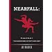Nearfall: Book One - The Adventures of Matt and Mike