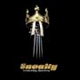 Feel Like A King?Pluck A String