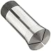 Royal Products 19302 1/32" Round 5C Collet