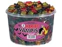 Haribo Vampis Dose