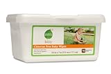 BestBaby Wipes Tub, Hypoallergenic, Alcohol-Free & Chlorine-Free, Multi-pack Contains Three Packs, 70 wipes per pack Baby Wipes Tub, Hypoallergenic, Alcohol-Free & Chlorine-Free, Multi-pack Contains Three Packs, 70 wipes per pack