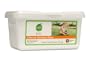 Seventh Generation, Baby Wipes, Chlorine Free, Unscented, 70 wipes