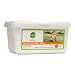 Seventh Generation, Baby Wipes, Chlorine Free, Unscented, 70 wipes