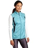 illumiNITE Womens Olympia Vest