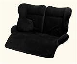 Leather Furniture