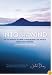 Into the Wind: My Six-Month Journey Wandering the World for Life's Purpose