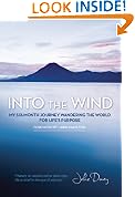 Into the Wind