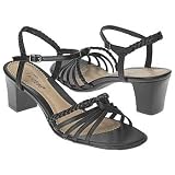 Trotters Women's Greta