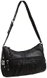 Stone Mountain Yorkville East West Short Shoulder