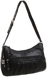 Stone Mountain Yorkville East West Short Shoulder