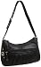 Stone Mountain Yorkville East West Short Shoulder