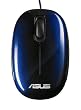 ASUS Eee PC...