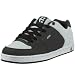 Etnies Sheffield 410245, Herren Sneaker, Synthetik