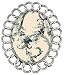Guide to Buying Second Hand Jewellery and Antique Rings 4141e1gBAGL. SL75 Guide to Buying Second Hand Jewellery and Antique Rings