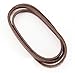 Toro 119-8819 OEM Mower Belt TimeCutter SS4200, SS4235, SS4260 with 42