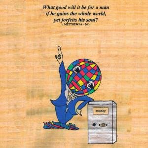 Current 93 - Birth Canal Blues - Zortam Music