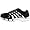 Inov-8 Unisex F-Lite 301PK Trail Running Shoe