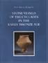 Stone Vessels of the Cyclades in the Early Bronze Age
