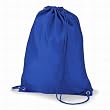 kids gym bags