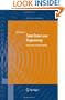 Solid-State Laser Engineering (Springer Series in Optical Sciences)