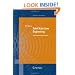Solid-State Laser Engineering (Springer Series in Optical Sciences)