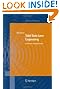Solid-State Laser Engineering (Springer Series in Optical Sciences)