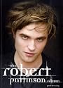 The Robert Pattinson Album