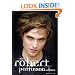 The Robert Pattinson Album