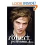 The Robert Pattinson Album