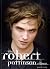 Robert Pattinson: The Biography