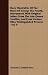 Search : Diary Illustrative Of The Times Of George The Fourth, Interspersed With Original Letters From The Late Queen Caroline, And From Various Other Distinguished Persons - Vol II