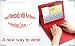 Wireless Bluetooth Keyboard Leather Case with Stand Keyboard Protective Cover