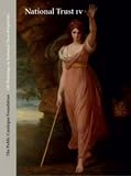 Oil paintings in National Trust properties in National Trust IV: East
