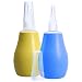 Nasal Aspirator *Aspirators For Your Baby's Nose*
