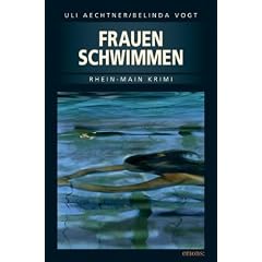 Frauenschwimmen
