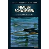 Frauenschwimmenvon "Uli Aechtner"