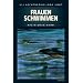 Frauenschwimmen