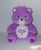Care Bear 