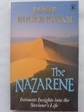 The Nazarene