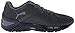 PUMA Men's Heroic Cross-Training Shoe