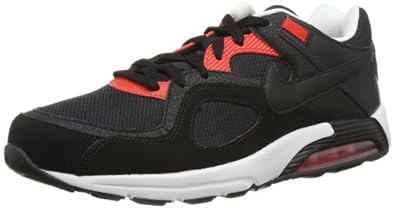 nike air max go strong