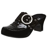 Helle Comfort Women's Daylin Clog