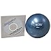 Bosu 4-Pound Fitness Ball with Workout DVD