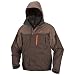 Columbia Men's Big And Tall Lhotse Mountain ll Parka