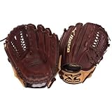 Mizuno Franchise GFN1154 11.5