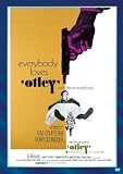 Otley [DVD] [1968] [Region 1] [US Import] [NTSC]