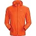 Arcteryx Incendo Hoody - Men's
