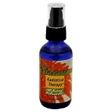 Nature's Inventory Radiation Therapy Wellness Oil (Pack of 2)