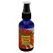 100% Natural, certified vegan Safe and effective No side effects No drug interactions No animal testing