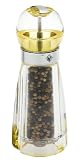 Review William Bounds 4639 / William Bounds Citrine Yellow Pepper Mill